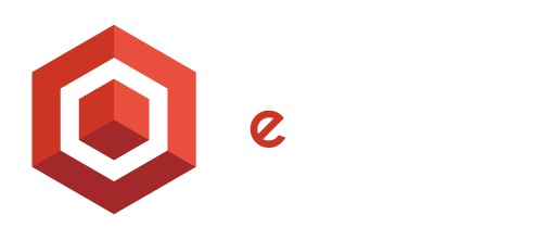 Retailspa